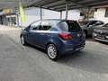 Opel Corsa 1,4 Turbo Ecotec Österreich Edition Blau - thumbnail 7