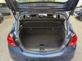 Opel Corsa 1,4 Turbo Ecotec Österreich Edition Blau - thumbnail 14