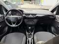 Opel Corsa 1,4 Turbo Ecotec Österreich Edition Blau - thumbnail 19