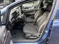 Opel Corsa 1,4 Turbo Ecotec Österreich Edition Blau - thumbnail 12