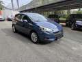 Opel Corsa 1,4 Turbo Ecotec Österreich Edition Blau - thumbnail 1