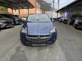 Opel Corsa 1,4 Turbo Ecotec Österreich Edition Blau - thumbnail 3