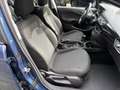 Opel Corsa 1,4 Turbo Ecotec Österreich Edition Blau - thumbnail 17