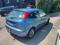 Ford Focus 1.6 Futura Blue - thumbnail 4