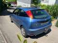 Ford Focus 1.6 Futura Blue - thumbnail 6
