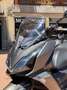 Kymco Downtown 350i GT E5+ - thumbnail 3