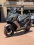 Kymco Downtown 350i GT E5+ - thumbnail 2