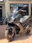 Kymco Downtown 350i GT E5+ - thumbnail 8