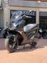 Kymco Downtown 350i GT E5+ - thumbnail 1