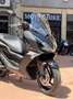 Kymco Downtown 350i GT E5+ - thumbnail 15