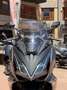 Kymco Downtown 350i GT E5+ - thumbnail 6