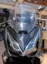 Kymco Downtown 350i GT E5+ - thumbnail 13