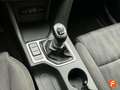 Kia Sportage 1.6 GDi Concept 4x2 Blanco - thumbnail 24
