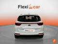 Kia Sportage 1.6 GDi Concept 4x2 Blanco - thumbnail 7