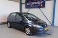 Volkswagen Golf Plus 1.6 FSI Comfortline - Airco, Cruise, Trekhaak. Bleu - thumbnail 1