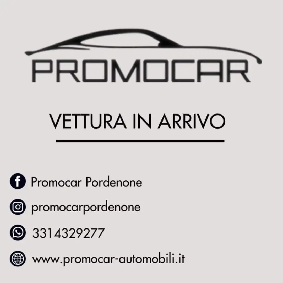 Audi A4 AVANT 35 TDI MHEV S tronic S LINE EDITION *UNIPROP Schwarz - 1