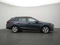 SEAT Leon ST FR e-HYBRID NAVI VIRT AHK ACC LEDER S Grau - thumbnail 2