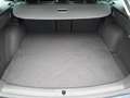 SEAT Leon ST FR e-HYBRID NAVI VIRT AHK ACC LEDER S Grau - thumbnail 14