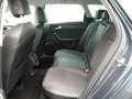 SEAT Leon ST FR e-HYBRID NAVI VIRT AHK ACC LEDER S Grau - thumbnail 13