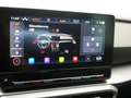 SEAT Leon ST FR e-HYBRID NAVI VIRT AHK ACC LEDER S Grau - thumbnail 10