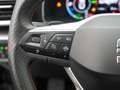 SEAT Leon ST FR e-HYBRID NAVI VIRT AHK ACC LEDER S Grau - thumbnail 8