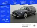 SEAT Leon ST FR e-HYBRID NAVI VIRT AHK ACC LEDER S Grau - thumbnail 1