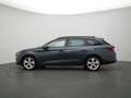 SEAT Leon ST FR e-HYBRID NAVI VIRT AHK ACC LEDER S Grau - thumbnail 15