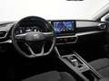 SEAT Leon ST FR e-HYBRID NAVI VIRT AHK ACC LEDER S Grau - thumbnail 5