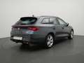 SEAT Leon ST FR e-HYBRID NAVI VIRT AHK ACC LEDER S Grau - thumbnail 3