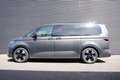 Volkswagen 1.5 eHybrid L2 Bulli Edition 4-Motion, IQ Light ko Grau - thumbnail 6