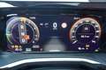 Volkswagen 1.5 eHybrid L2 Bulli Edition 4-Motion, IQ Light ko Grau - thumbnail 13
