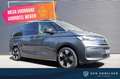 Volkswagen 1.5 eHybrid L2 Bulli Edition 4-Motion, IQ Light ko Grau - thumbnail 1