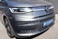 Volkswagen 1.5 eHybrid L2 Bulli Edition 4-Motion, IQ Light ko Grau - thumbnail 2