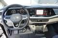 Volkswagen 1.5 eHybrid L2 Bulli Edition 4-Motion, IQ Light ko Grau - thumbnail 16