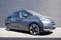 Volkswagen 1.5 eHybrid L2 Bulli Edition 4-Motion, IQ Light ko Grau - thumbnail 10