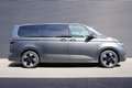 Volkswagen 1.5 eHybrid L2 Bulli Edition 4-Motion, IQ Light ko Grau - thumbnail 3