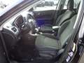 Jeep Compass 1,4 MultiAir2 FWD Sport Grau - thumbnail 4