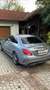 Mercedes-Benz C 220 d AMG Line Aut. - thumbnail 1