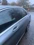 Mercedes-Benz C 220 d AMG Line Aut. - thumbnail 5