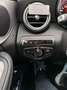 Mercedes-Benz C 220 d AMG Line Aut. - thumbnail 13