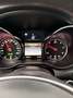 Mercedes-Benz C 220 d AMG Line Aut. - thumbnail 11