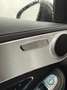 Mercedes-Benz C 220 d AMG Line Aut. - thumbnail 12