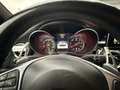Mercedes-Benz C 220 d AMG Line Aut. - thumbnail 14