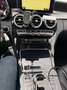 Mercedes-Benz C 220 d AMG Line Aut. - thumbnail 9