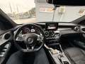 Mercedes-Benz C 220 d AMG Line Aut. - thumbnail 16