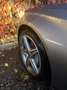 Mercedes-Benz C 220 d AMG Line Aut. - thumbnail 6