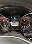 Mercedes-Benz C 220 d AMG Line Aut. - thumbnail 10