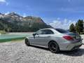 Mercedes-Benz C 220 d AMG Line Aut. - thumbnail 3