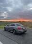Mercedes-Benz C 220 d AMG Line Aut. - thumbnail 2