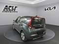 Kia Soul E-SOUL 204 SPIRIT KAMERA LEDER FULL-LED 100%SOH Gri - thumbnail 5